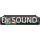 Ремонт Behringer MA6018