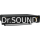 Ремонт Behringer MA6480A