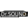 Ремонт Behringer MA6480A