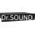 Ремонт Behringer MA6480A