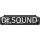 Ремонт Behringer MA6480A