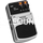 Ремонт Behringer NR300