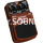 Ремонт Behringer RM600