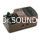 Ремонт Behringer RM600