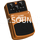 Ремонт Behringer UT300