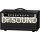 Ремонт Behringer V55HD