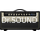 Ремонт Behringer V55HD