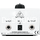 Ремонт Behringer VP1