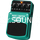 Ремонт Behringer BLE400