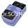 Ремонт Behringer BO300