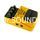 Ремонт Behringer BUC400
