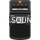 Ремонт Behringer CC300