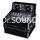 Ремонт Pioneer DJM-3000