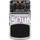 Ремонт Behringer DR400