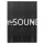 Ремонт dB Technologies DVA S1521N