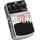 Ремонт Behringer FX600