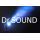 Ремонт American DJ Inno Color Beam 12