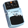 Ремонт Behringer OD400