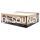 Ремонт Crown DSi 4000