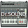 Ремонт Behringer PMP4000