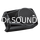 Ремонт dB Technologies OPERA 710 DX