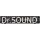 Ремонт Behringer Digital Snake S16