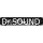 Ремонт Behringer Digital Snake S16