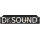 Ремонт Behringer Digital Snake S16