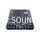 Ремонт Soundcraft Si Performer 1