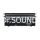 Ремонт Soundcraft Si Performer 1