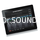 Ремонт Soundcraft Si Performer 1