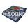 Ремонт Soundcraft Si Expression 1