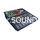 Ремонт Soundcraft Si Expression 1