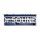 Ремонт Soundcraft Si Expression 1