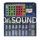 Ремонт Soundcraft Si Expression 1