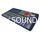Ремонт Soundcraft Si Expression 3