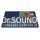 Ремонт Soundcraft Si Expression 3