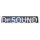 Ремонт Soundcraft Si Expression 3
