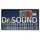 Ремонт Soundcraft Si Expression 3