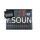 Ремонт Soundcraft Si Performer 2