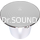 Ремонт Behringer ST208S