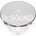 Ремонт Behringer ST2600