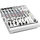 Ремонт Behringer UB1204-PRO