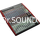Ремонт Behringer XENYX UFX1604
