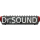 Ремонт Behringer XENYX UFX1604