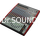 Ремонт Behringer XENYX UFX1604