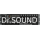 Ремонт Behringer X32 RACK
