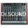 Ремонт Allen&Heath ZED10