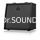 Ремонт Behringer K450FX