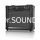 Ремонт Behringer KT108